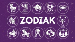 Ramalan Zodiak Hari Ini 6 November 2025: 6 Zodiak Wajib Waspada, Aquarius Jauhi Perselisihan