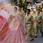 Benarkah Gaji Pensiunan PNS Naik November 2025? Ini Penjelasan PT Taspen
