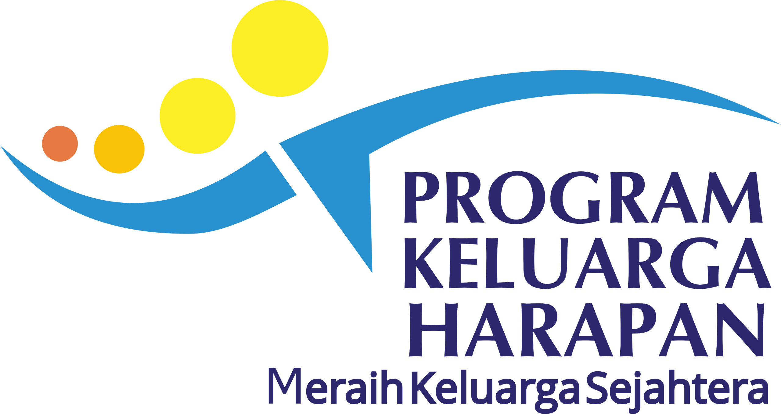 PKH, Senjata Utama Lawan Kemiskinan, Wagub Dinda Tekankan Akurasi Data PKH, Senjata Utama Lawan Kemiskinan, Wagub Dinda Tekankan Akurasi Data