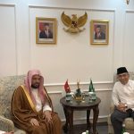 KH. Imam Jazuli: Menyelamatkan PBNU dengan Teladan Kesatria Gus Yahya
