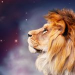 Leo Kehilangan Semangat, Taurus Penuh Harapan, Lihat Ramalan Zodiak 12 Bintang Hari Ini
