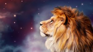 Leo Kehilangan Semangat, Taurus Penuh Harapan, Lihat Ramalan Zodiak 12 Bintang Hari Ini