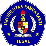 Universitas Terbuka Majene Wisuda 407 Lulusan, Mulai dari Honorer, ASN hingga Polisi