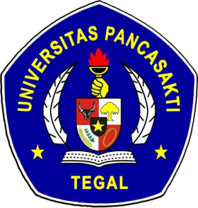 Universitas Terbuka Majene Wisuda 407 Lulusan, Mulai dari Honorer, ASN hingga Polisi