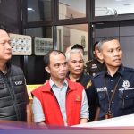 Ketua dan Bendahara NPCI Bekasi Diduga Korupsi Dana Hibah Rp7,1 Miliar