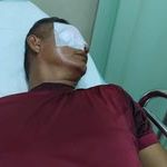 Kunjungi Orang Tua Siswa yang Anaknya Dipukul Guru di Subang, Dedi Mulyadi: Tidak Ada Rasa Benci
