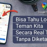 Lokasi SIM Keliling Hari Ini, Jumat 21 November 2025 Mulai Pukul 09.00 WIB