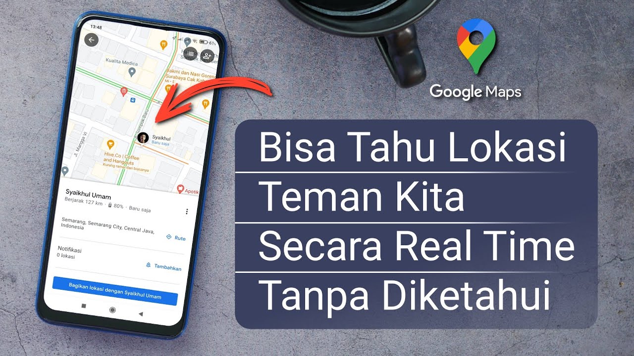 Lokasi SIM Keliling Hari Ini, Jumat 21 November 2025 Mulai Pukul 09.00 WIB Lokasi SIM Keliling Hari Ini, Jumat 21 November 2025 Mulai Pukul 09.00 WIB