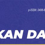 Disiplin ASN Cirebon Ditegakkan, Larangan Nongkrong di Kafe dan Touring