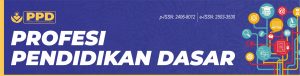 Disiplin ASN Cirebon Ditegakkan, Larangan Nongkrong di Kafe dan Touring