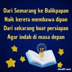 Bansos 2025: Lebih dari Uang, Investasi Masa Depan! 4 Program yang Harus Kamu Ketahui