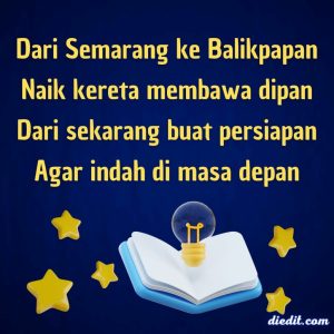 Bansos 2025: Lebih dari Uang, Investasi Masa Depan! 4 Program yang Harus Kamu Ketahui