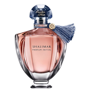 Parfum SAFF n Co. S.O.F.R Aura Sunset on the Floor yang Menenangkan Hati