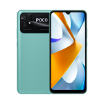 Poco X6 Diluncurkan dengan Snapdragon 7s Gen 2, Kamera 64MP OIS dan Charger 67W