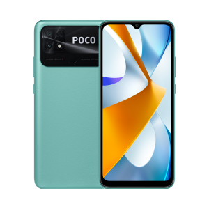 Poco X6 Diluncurkan dengan Snapdragon 7s Gen 2, Kamera 64MP OIS dan Charger 67W