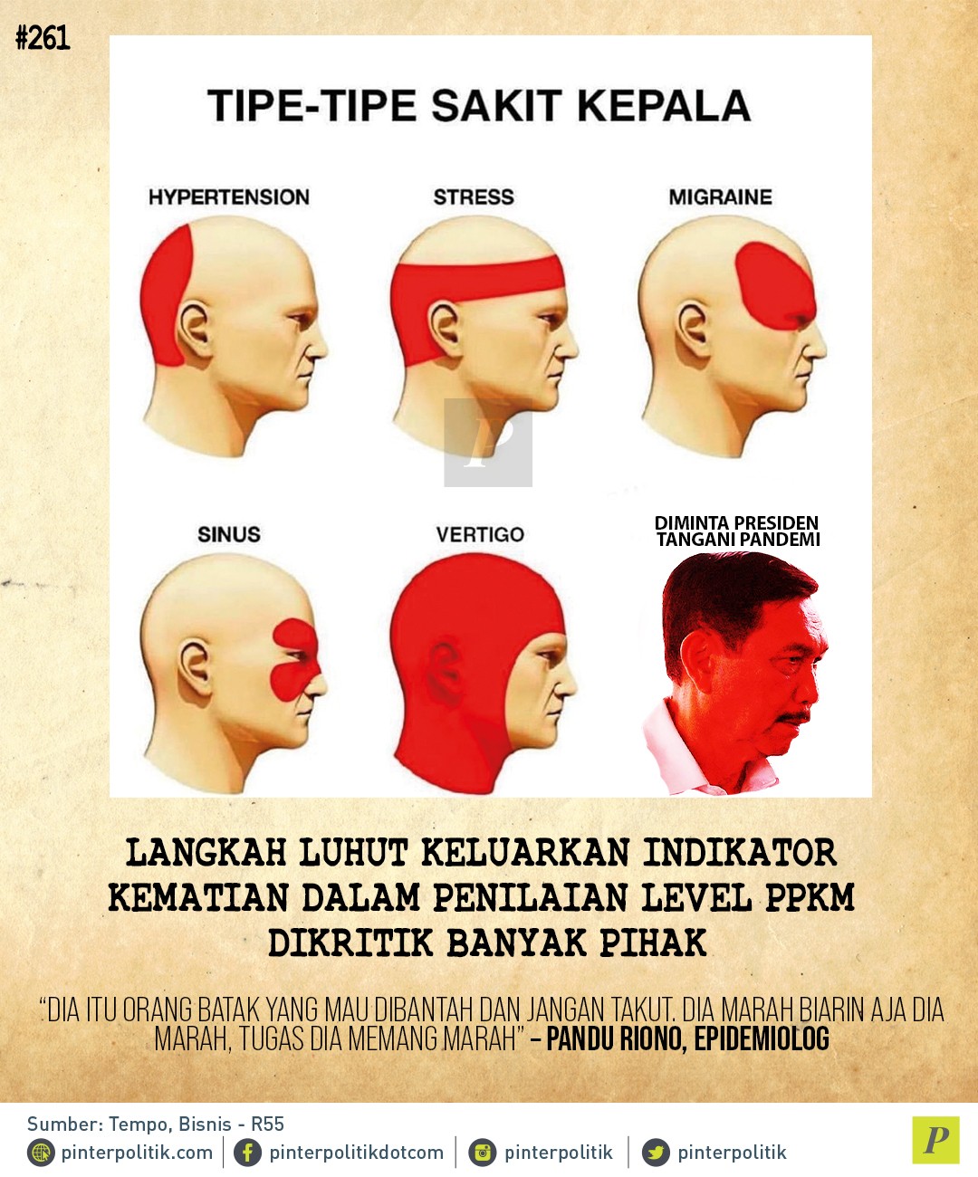 Kepala BGN Minta Tambahan Anggaran Rp28 T, DPR Langsung Kritik Kepala BGN Minta Tambahan Anggaran Rp28 T, DPR Langsung Kritik