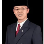 Menteri Luar Negeri Kuba: Kehadiran Militer AS di Karibia Dianggap Ancaman Serius bagi Amerika Latin