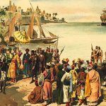 Sejarah dan Makna Hari Ayah Nasional 12 November: Menghargai Peran Ayah