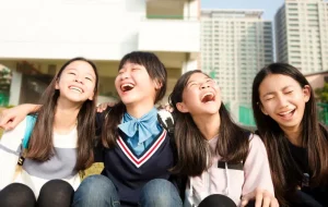 Remaja Pangkalpinang Ditangkap Usai Dilaporkan Orang Tua Pacar