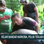 3 Berita Terpopuler Sumbar: Pemicu Pemasungan ODGJ, Penangkapan Bandar Narkoba, Kasus Bunuh Diri