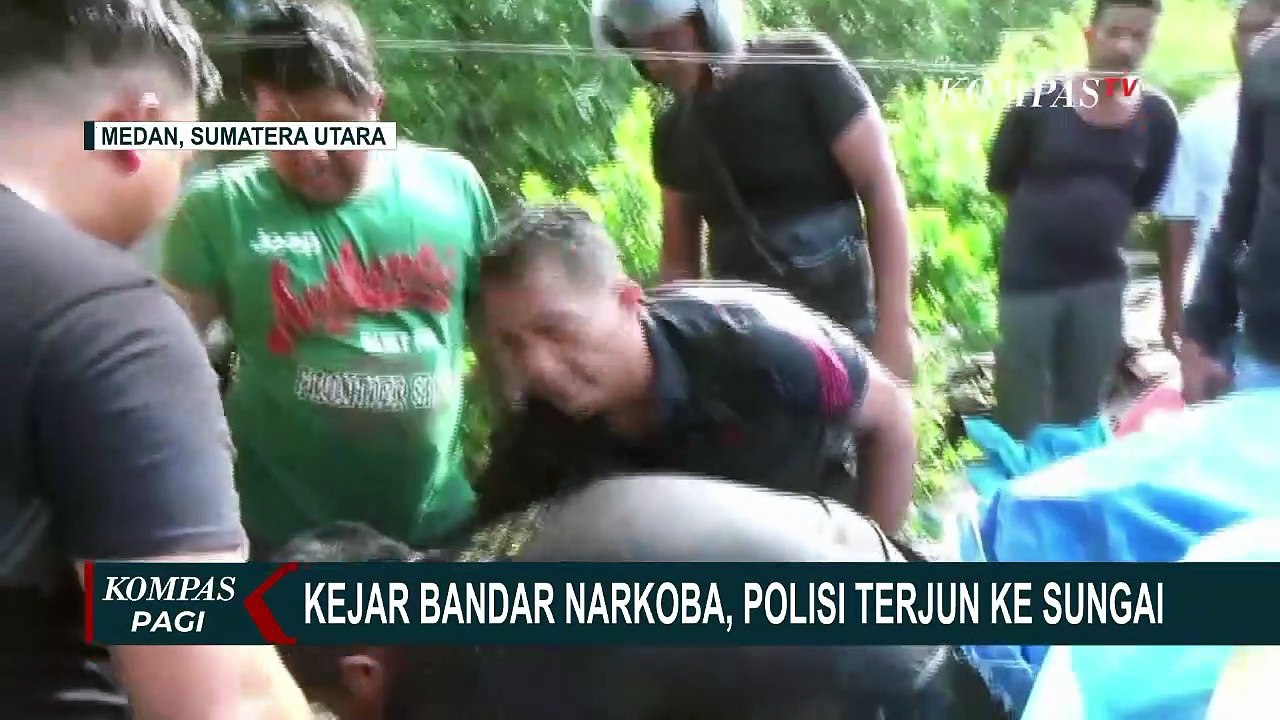 3 Berita Terpopuler Sumbar: Pemicu Pemasungan ODGJ, Penangkapan Bandar Narkoba, Kasus Bunuh Diri 3 Berita Terpopuler Sumbar: Pemicu Pemasungan ODGJ, Penangkapan Bandar Narkoba, Kasus Bunuh Diri