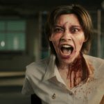 Zomvivor Sub Indo: Berapa Episode di Netflix? Sinopsis dan Jadwal Seri Zombie Thailand