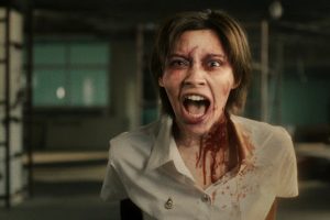 Zomvivor Sub Indo: Berapa Episode di Netflix? Sinopsis dan Jadwal Seri Zombie Thailand