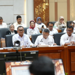 Geger Stimulus Ekonomi 2026: BGN Siapkan Rp 900 M Hari Ini dengan Makanan Gratis Revolusioner
