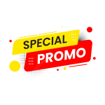 Promo Indomaret Akhir Pekan: Minyak Goreng Murah Sunco, Bimoli, Tropical