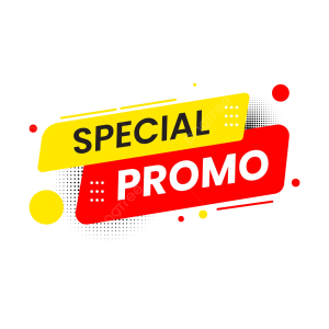 Promo Indomaret Akhir Pekan: Minyak Goreng Murah Sunco, Bimoli, Tropical