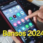 Saldo Bansos Masuk KKS Merah Putih 17 Desember, Cek Status Cair di Aplikasi Cek Bansos!