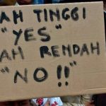 MPBI DIY Kritik Aturan Pengupahan, Minta Gubernur Berpihak pada Buruh
