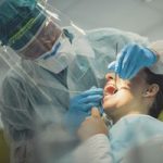 31 Puskesmas Kurang Dokter Gigi, Gubernur Jateng Minta Dukungan PDGI dan Speling