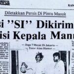 Pria Misterius Ditemukan Tewas Terbentang di Gudang Batako Mempawah, Polisi Temukan Ciri Khusus