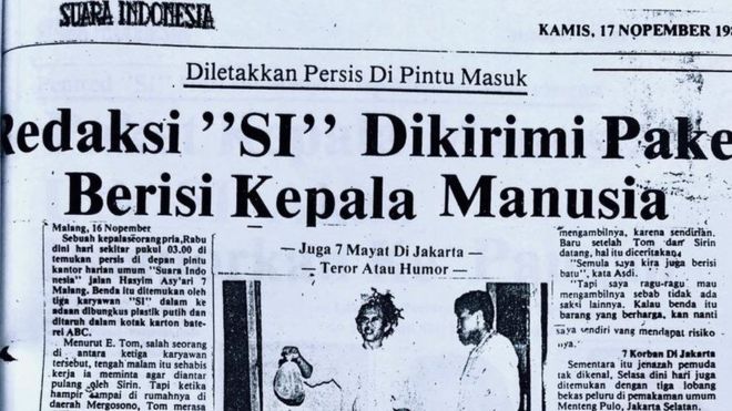 Pria Misterius Ditemukan Tewas Terbentang di Gudang Batako Mempawah, Polisi Temukan Ciri Khusus Pria Misterius Ditemukan Tewas Terbentang di Gudang Batako Mempawah, Polisi Temukan Ciri Khusus