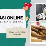 Donasi Banjir Sumatera Capai Rp 10,3 Miliar via Live Streaming Ferry Irwandi