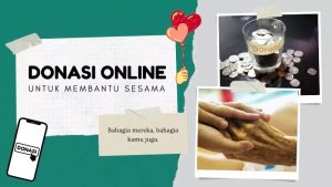 Donasi Banjir Sumatera Capai Rp 10,3 Miliar via Live Streaming Ferry Irwandi