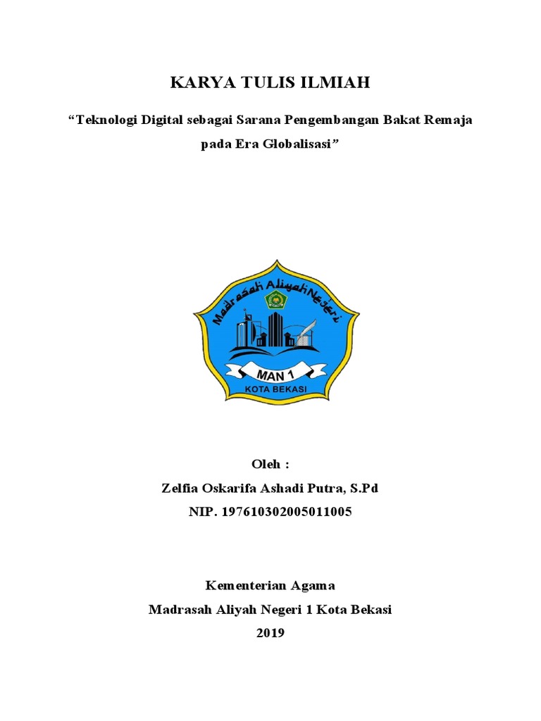Lalu Azmil, Mahasiswa Al-Azhar, Juara 1 Karya Tulis Ilmiah BSP 2025 Lalu Azmil, Mahasiswa Al-Azhar, Juara 1 Karya Tulis Ilmiah BSP 2025