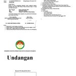 Puncak HUT 26 DWP: Bupati Sorong Selatan Ajak Istri ASN Jadi Penopang, Bukan Penggosip