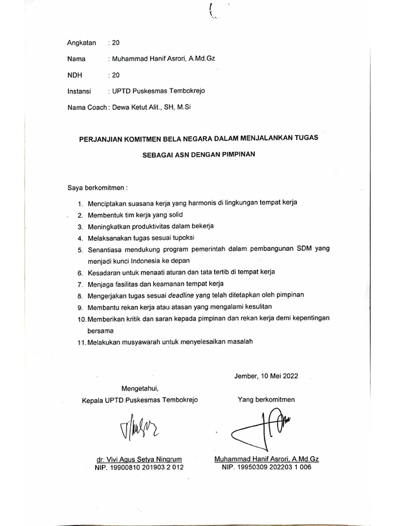 Peringati Hari Bela Negara, teguhkan komitmen menjaga keutuhan bangsa Peringati Hari Bela Negara, teguhkan komitmen menjaga keutuhan bangsa