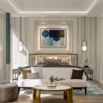 Eminence Global Luncurkan L’Eminence Golf & Resort Lembang, Hotel Bintang Lima Pertama di Bandung Barat
