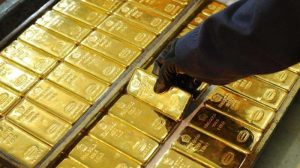 Kenaikan Harga Emas 11 Desember 2025: Antam Melonjak, UBS dan Galeri 24 Pegadaian Ikut Naik