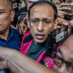 JPU Ungkap Peran Nadiem dalam Proyek Chromebook