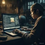 Ramalan Kelahiran 29 Agustus 1989 Berdasarkan Weton Jawa Online