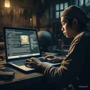 Ramalan Kelahiran 29 Agustus 1989 Berdasarkan Weton Jawa Online