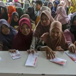 Cair Besok! 9 Bansos Desember 2025, Apakah Anda Dapat?