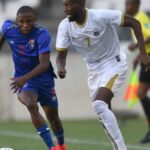 Prediksi Skor, Berita Tim, dan Head to Head: Guinea Ekuatorial vs Sudan 28 Desember 2025