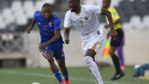 Prediksi Skor, Berita Tim, dan Head to Head: Guinea Ekuatorial vs Sudan 28 Desember 2025