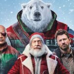 Film Natal 2025 Terbaru yang Hangat dan Seru untuk Liburan