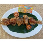 Chip Kecil, Otak Hebat: HP dan Laptop Kini Lebih Cerdas